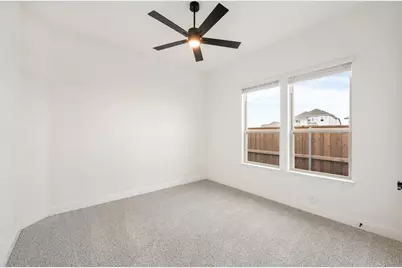 2406 Drummond Street, Forney, TX 75126 - Photo 9
