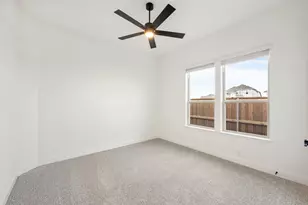 2406 Drummond St, Forney, TX 75126 - Photo 9