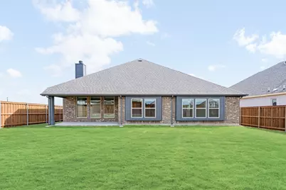 2406 Drummond Street, Forney, TX 75126 - Photo 33
