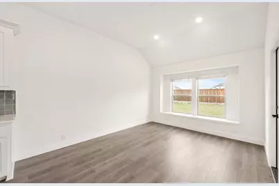 2406 Drummond Street, Forney, TX 75126 - Photo 21