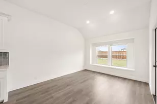 2406 Drummond St, Forney, TX 75126 - Photo 21