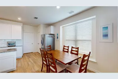 4318 Cibolo Creek Trail, Prosper, TX 75078 - Photo 11