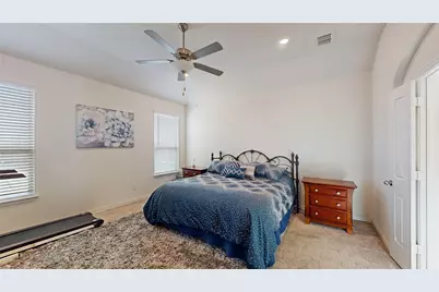 4318 Cibolo Creek Trail, Prosper, TX 75078 - Photo 13