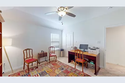 4318 Cibolo Creek Trail, Prosper, TX 75078 - Photo 29