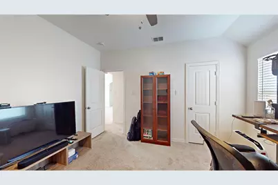 4318 Cibolo Creek Trail, Prosper, TX 75078 - Photo 35