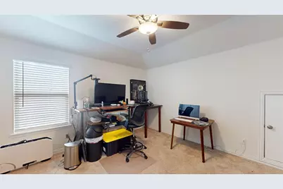 4318 Cibolo Creek Trail, Prosper, TX 75078 - Photo 33