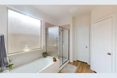 4318 Cibolo Creek Trail, Prosper, TX 75078 - Photo 17