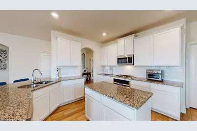 4318 Cibolo Creek Trail, Prosper, TX 75078 - Photo 7