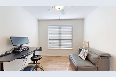 4318 Cibolo Creek Trail, Prosper, TX 75078 - Photo 19