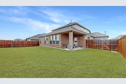 4318 Cibolo Creek Trail, Prosper, TX 75078 - Photo 39