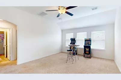 4318 Cibolo Creek Trail, Prosper, TX 75078 - Photo 27