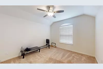 4318 Cibolo Creek Trail, Prosper, TX 75078 - Photo 37