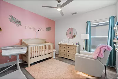 7722 Oak Garden Trail, Dallas, TX 75232 - Photo 21