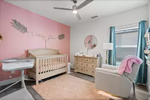 7722 Oak Garden Trail, Dallas, TX 75232 - Photo 21