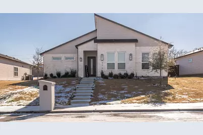 7722 Oak Garden Trail, Dallas, TX 75232 - Photo 1