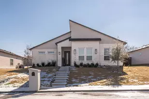 7722 Oak Garden Trail, Dallas, TX 75232 - Photo 1