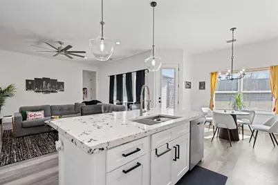 7722 Oak Garden Trail, Dallas, TX 75232 - Photo 15