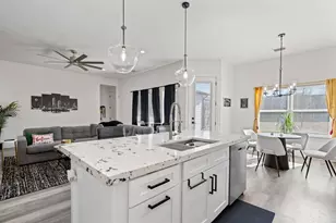 7722 Oak Garden Trail, Dallas, TX 75232 - Photo 15