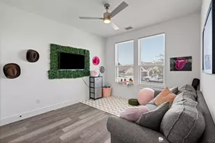 7722 Oak Garden Trail, Dallas, TX 75232 - Photo 23