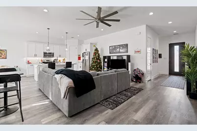 7722 Oak Garden Trail, Dallas, TX 75232 - Photo 5