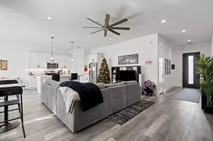 7722 Oak Garden Trail, Dallas, TX 75232 - Photo 5