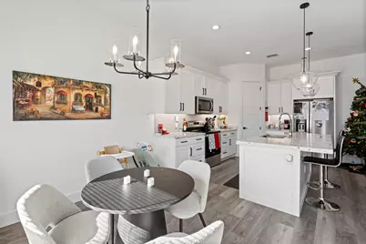 7722 Oak Garden Trail, Dallas, TX 75232 - Photo 11