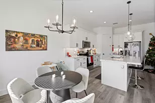 7722 Oak Garden Trail, Dallas, TX 75232 - Photo 11