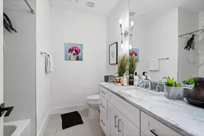 7722 Oak Garden Trail, Dallas, TX 75232 - Photo 25