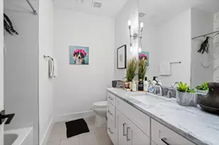 7722 Oak Garden Trail, Dallas, TX 75232 - Photo 25