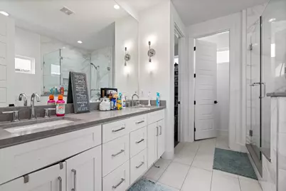 7722 Oak Garden Trail, Dallas, TX 75232 - Photo 19