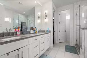 7722 Oak Garden Trail, Dallas, TX 75232 - Photo 19