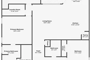 7722 Oak Garden Trail, Dallas, TX 75232 - Photo 35