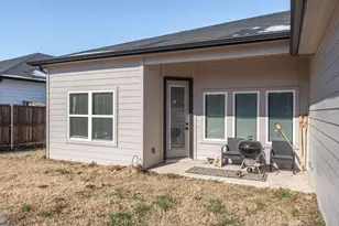 7722 Oak Garden Trail, Dallas, TX 75232 - Photo 29