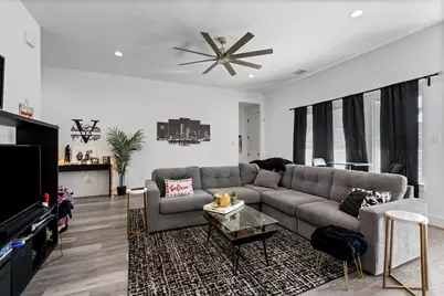 7722 Oak Garden Trail, Dallas, TX 75232 - Photo 7