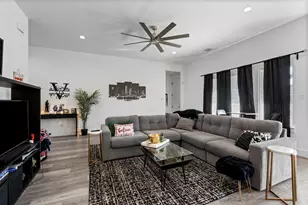 7722 Oak Garden Trail, Dallas, TX 75232 - Photo 7