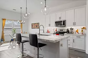 7722 Oak Garden Trail, Dallas, TX 75232 - Photo 9