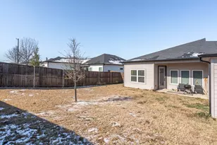 7722 Oak Garden Trail, Dallas, TX 75232 - Photo 31