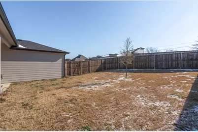 7722 Oak Garden Trail, Dallas, TX 75232 - Photo 33