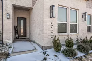 7722 Oak Garden Trail, Dallas, TX 75232 - Photo 3