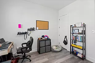 7722 Oak Garden Trail, Dallas, TX 75232 - Photo 27