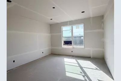 5096 Fernie Street, Abilene, TX 79606 - Photo 11