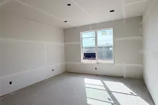 5096 Fernie St, Abilene, TX 79606 - Photo 11