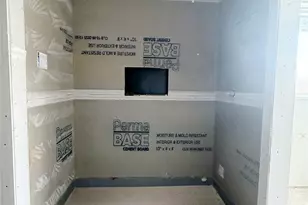 5096 Fernie St, Abilene, TX 79606 - Photo 15