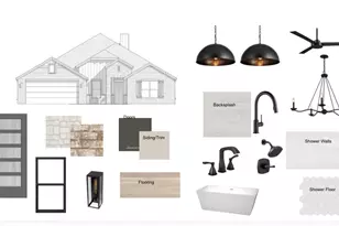 5096 Fernie St, Abilene, TX 79606 - Photo 25