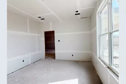 5096 Fernie Street, Abilene, TX 79606 - Photo 17