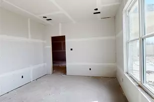 5096 Fernie St, Abilene, TX 79606 - Photo 17