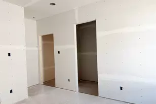 5096 Fernie St, Abilene, TX 79606 - Photo 21