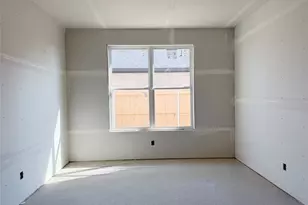 5096 Fernie St, Abilene, TX 79606 - Photo 9