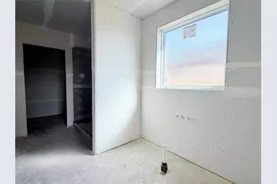 5096 Fernie Street, Abilene, TX 79606 - Photo 13