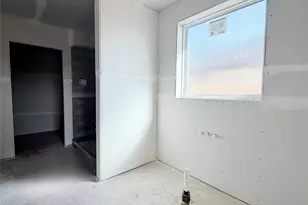 5096 Fernie St, Abilene, TX 79606 - Photo 13